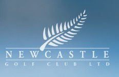 Newcastle Golf Club - Attractions Sydney 0