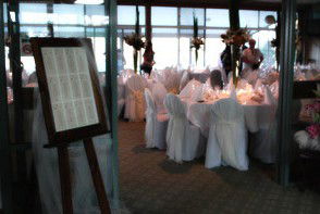 Newcastle Golf Club - Attractions Sydney 2