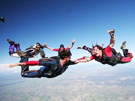 Rutherford NSW Attractions Sydney