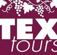 Tex Tours - Attractions Sydney