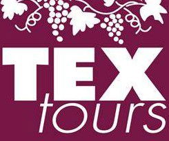 Tex Tours - Attractions Sydney 0
