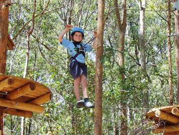 Dooralong NSW Attractions Sydney