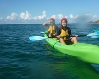 Cape Byron Kayaks