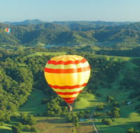 Byron Bay Ballooning - Attractions Sydney