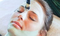 Buddha Gardens Balinese Day Spa