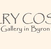 Gallery Cosmosis - Attractions Sydney