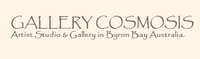 Gallery Cosmosis