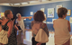 Mosman Art Gallery - thumb 5