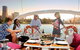 Harbour Days Sailing Experience - thumb 1
