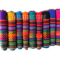 The Latin Store - Attractions Sydney