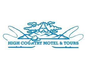 High Country Motel Tours - Attractions Sydney 3