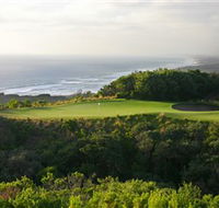 Platinum Pro Golf Tours - Attractions Sydney
