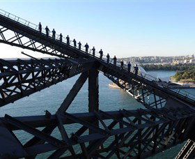Platinum Pro Golf Tours - Attractions Sydney 2