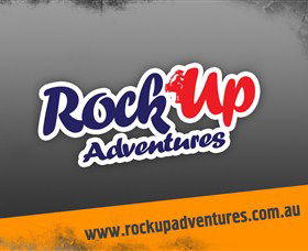 Loxford NSW Attractions Sydney