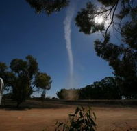 Silver City Tours - Attractions Sydney