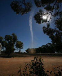 Book Broken Hill Accommodation Vacations Attractions Sydney Attractions Sydney