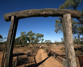 Silver City Tours - Attractions Sydney 2