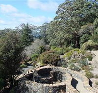 Country Charm Discovery Tours - Attractions Sydney