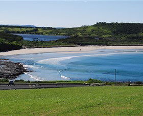 South Coast Scenic Tours - Attractions Sydney 2
