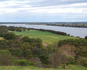 South Coast Scenic Tours - Attractions Sydney 1
