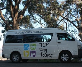 Lawson NSW Attractions Sydney