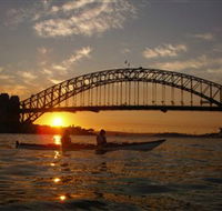Natural Wanders - Attractions Sydney