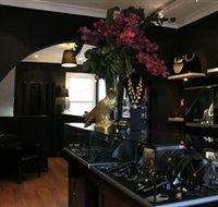 Pierre Winter Fine Jewels - Attractions Sydney