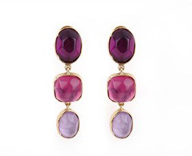 Pierre Winter Fine Jewels - Attractions Sydney 4