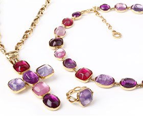 Pierre Winter Fine Jewels - Attractions Sydney 5