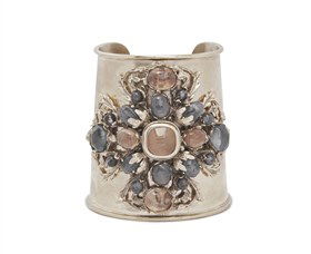 Pierre Winter Fine Jewels - Attractions Sydney 6