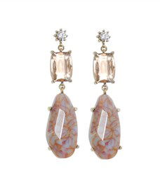 Pierre Winter Fine Jewels - Attractions Sydney 7