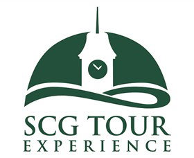 SCG Tour Experience - Attractions Sydney 6