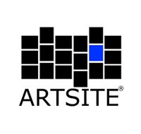 Artsite Galleries - Attractions Sydney