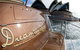 ASI Leisure Pty Ltd - thumb 0