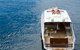 ASI Leisure Pty Ltd - thumb 1