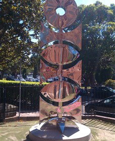 Mosman Art Gallery - Attractions Sydney 3