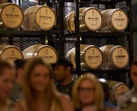 Archie Rose Distillery - Attractions Sydney 5