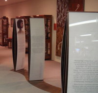 Aboriginal Heritage Museum - Attractions Sydney