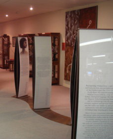 Aboriginal Heritage Museum - Attractions Sydney 0