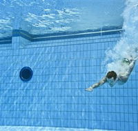 Dive Into History at Sydney Olympic Park Aquatic Centre - Attractions Sydney