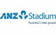 ANZ Stadium Tours - thumb 4