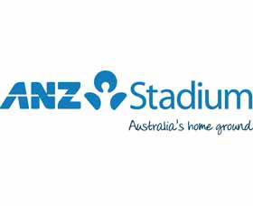 ANZ Stadium Tours - Attractions Sydney 4