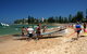 Dee Why Beach - thumb 1