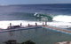 Dee Why Beach - thumb 2