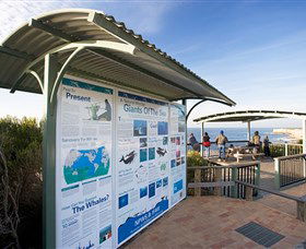 Kamay Botany Bay National Park Kurnell - Attractions Sydney 3