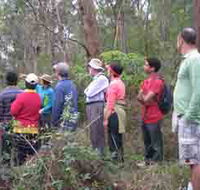 Boronia Tours - Attractions Sydney