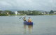 Canoe And Kayak Adventures - thumb 4
