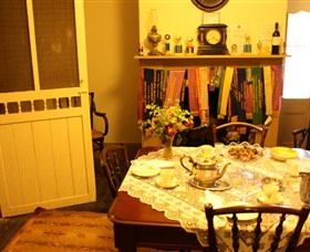 Dural NSW Attractions Sydney