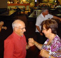 The Galston Club - Attractions Sydney