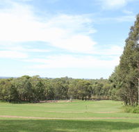 Rouse Hill Regional Park - Attractions Sydney